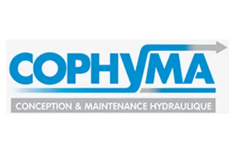 Offre d'emploi Technicien(ne) de bureau d’étude (H/F)