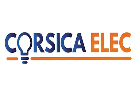 Offre d'emploi Plombier chauffagiste H/F de Corsica Elec