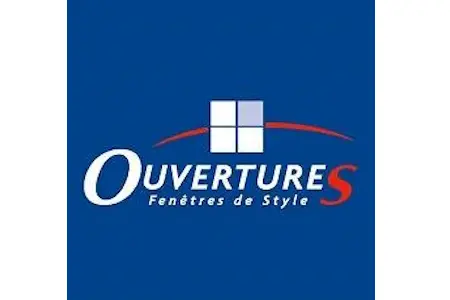 Offre d'emploi Poseur de menuiserie qualifie (H/F) de Cote Fermetures Fenetres Volets Portes