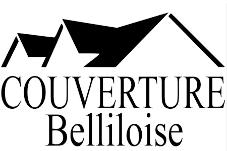 Offre d'emploi Couvreurs zingueurs H/F