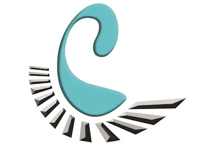 Offre d'emploi Bardeur / aide-bardeur H/F de Couvrea