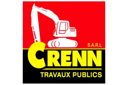 Offre d'emploi Chargé d'affaire tp H/F de Crenn