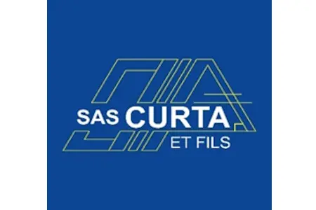Offre d'emploi Charpentier / plaquiste / amenageur de combles H/F