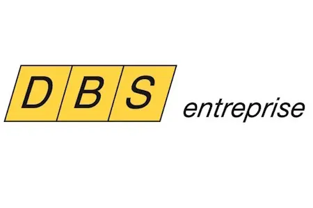 Offre d'emploi Conducteur de travaux confirme (H/F) de Dbs Entreprise