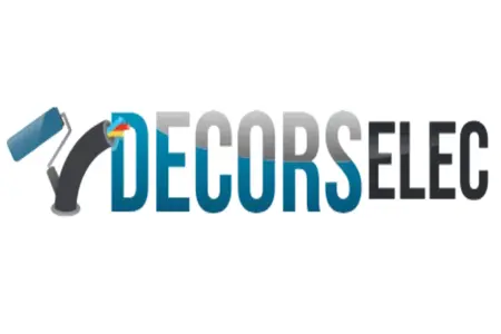 Offre d'emploi Peintre en batiment qualifie H/F de Decors Elec