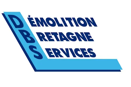 Offre d'emploi Scieur carotteur de beton H/F de Demolition Bretagne Services