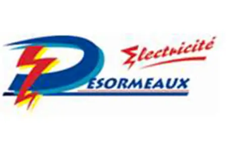 Offre d'emploi Technicien d'etudes d'equipement technique / metreur (H/F)