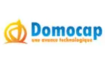Offre d'emploi Plombier - chauffagiste  H/F