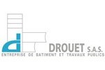 Testimonial Matthieu CUGINI