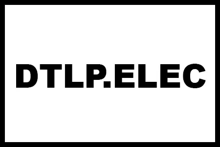 Offre d'emploi Electricien industriel / monteur cvc - expérience exigée H/F