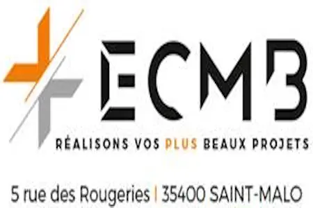 Offre d'emploi Directeur technique (H/F)