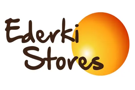 Offre d'emploi Poseur expérimenté H/F – protection solaire et fermetures de Ederki Stores