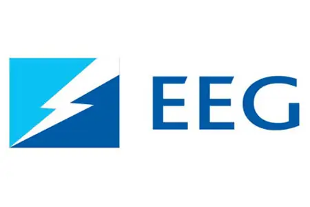 Offre d'emploi  conducteur de travaux cfo/cfa H/F de E E G