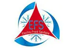 Offre d'emploi Responsable technique fluides - cvc - plomberie H/F de Efs -  Electro Froid Sanitaire
