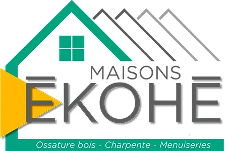 Offre d'emploi Charpentier - menuisier experimente (n3/p2 minimum) H/F