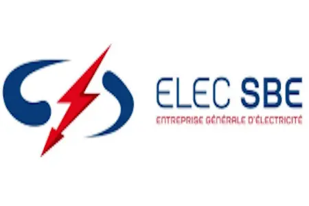 Offre d'emploi Conducteur de travaux electricite H/F