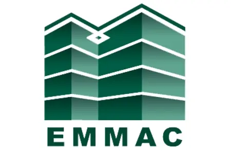 Offre d'emploi Métreur chargé(e) d'études et suivi technique tce H/F de Emmac