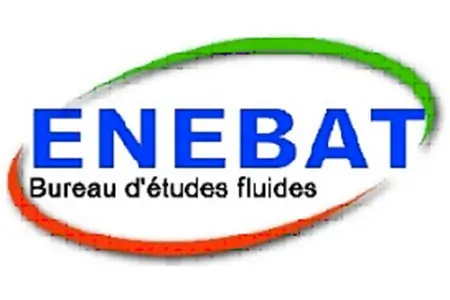 Offre d'emploi Charge d’affaires electricite H/F