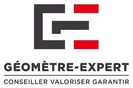 Offre d'emploi Geometre H/F