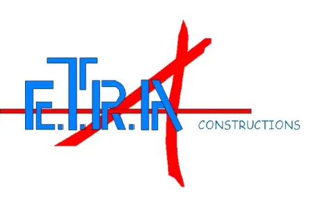 Offre d'emploi Bardeur bardage métallique (H/F)