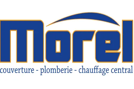 Offre d'emploi Plombier chauffagiste experimente H/F de Entreprise Morel Et Compagnie