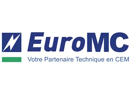 Offre d'emploi Dessinateur -dessinatrice industrielle – construction metallique / bim revit (H/F)