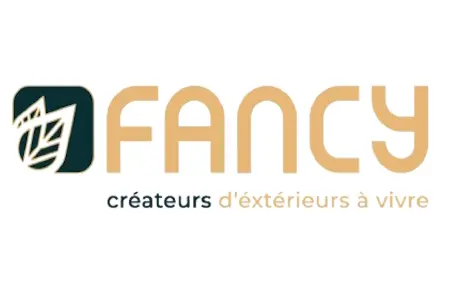 Offre d'emploi Chef d’equipe paysagiste H/F