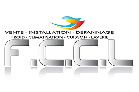Offre d'emploi Technicien frigoriste / cuisiniste H/F de F.c.c.l 