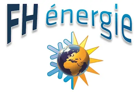 Offre d'emploi Technicien cvc H/F
