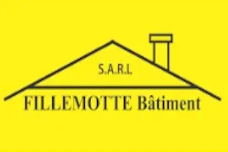 Offre d'emploi Couvreur H/F