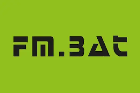 Offre d'emploi Charpentier/ couvreur expérimenté(e) (H/F) de Fm Bat