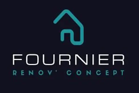 Offre d'emploi Couvreur zingueur H/F