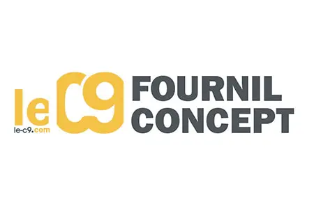Offre d'emploi Electromécanicien frigoriste H/F de Fournil Concept 