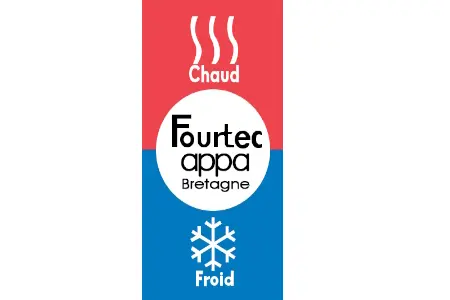 Offre d'emploi Electrotechnicien ou frigoriste f/h