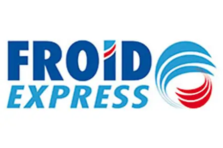 Offre d'emploi Technicien frigoriste H/F de Froid Express Services