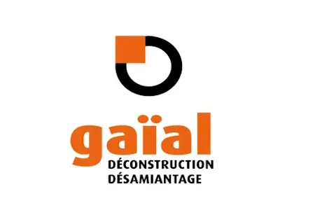Offre d'emploi Operateur desamiantage (H/F)
