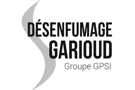 Offre d'emploi Technicien/ne désenfumage (H/F) de Garioud Desenfumage – Groupe Gpsi