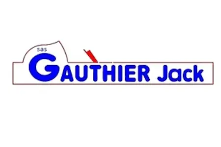 Offre d'emploi Métreur / dessinateur en menuiserie bois H/F de Gauthier Jack Menuiserie