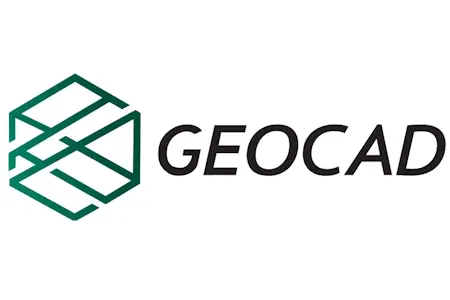 Offre d'emploi Géomètre topographe projeteur(se) vrd H/F de Geocad