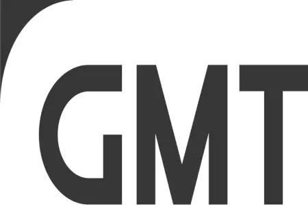 Offre d'emploi Plâtrier (H/F) de Gmt - Generale De Maconnerie Traditionnelle