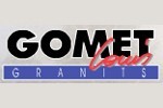Testimonial Louis  GOMET