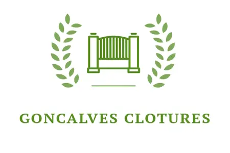 Offre d'emploi Maçon H/F de Goncalves Clotures