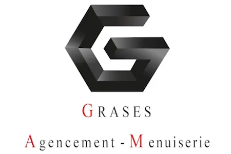 Offre d'emploi Menuisier fabriquant / poseur H/F