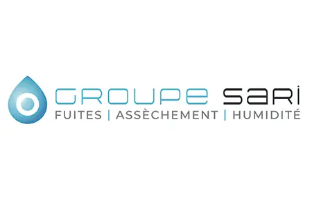 Offre d'emploi Technicien en recherche de fuite (H/F) de S.a.r.i. 21