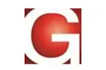 Offre d'emploi Chef d’equipe maconnerie H/F