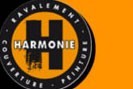 Testimonial Olivier HARMONIE