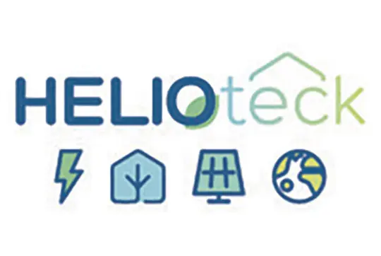 Offre d'emploi Plombier/chauffagiste dans le secteur de l'énergie H/F