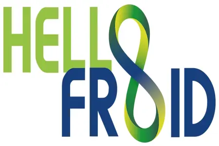 Offre d'emploi Technicien cvc experimente H/F de Hello Froid