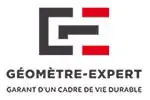Offre d'emploi Ingenieur geometre topographe H/F de Cabinet Herviou - Debachy