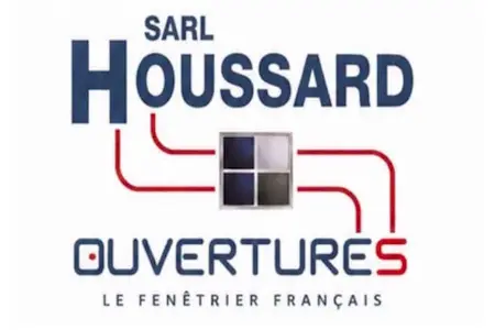 Offre d'emploi Chef d’équipe en pose (H/F)